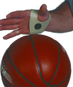 KBA Ball Handling Gloves
