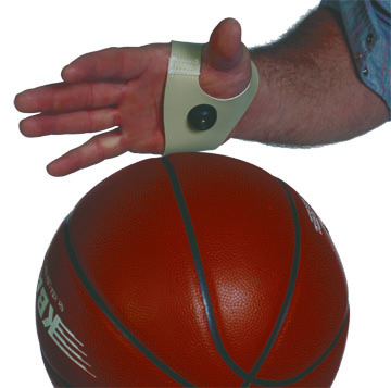 Basketball Training Aid Or Driving Gloves Seibertron Anti Slip Unweighted Basketball Gloves Ball Handling Gloves 