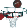 Arch Developer Basketball Shooting Trainer