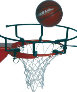 Arch Developer Basketball Shooting Trainer