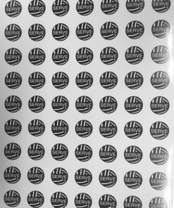 Motivational Kit Stickers