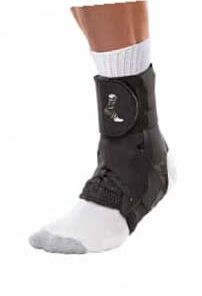 Mueller Ankle Brace "The One"