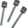 ball inflation needles