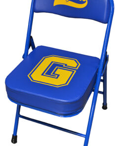 Team Sideline Chairs