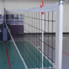 Spalding Aramid Volleyball Net