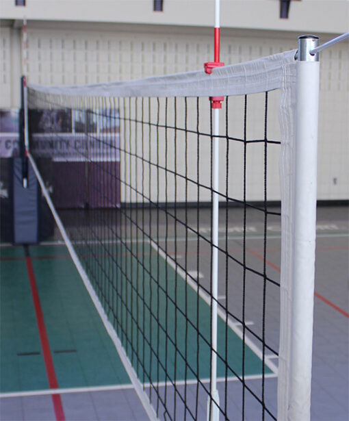 Spalding Aramid Volleyball Net