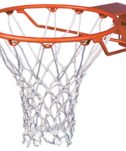 Spalding Roughneck Gorilla Goal