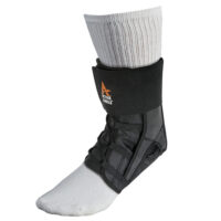 Active Ankle Power Lacer