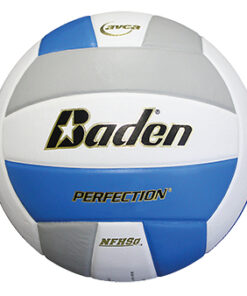 Baden Perfection VX5EC