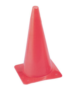 Drill Cones