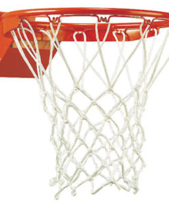 Bison ProTech Breakaway Goal