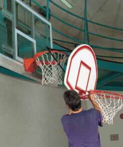 Easy-Up™ Youth Goals