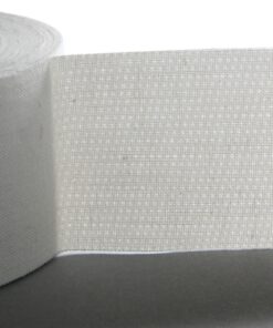 Cramer 950 Athletic Tape