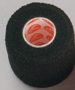 Cramer Eco-Flex Stretch Tape