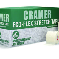 Cramer Eco-Flex Stretch Tape