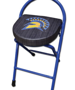 Locker Room Stools - Digital