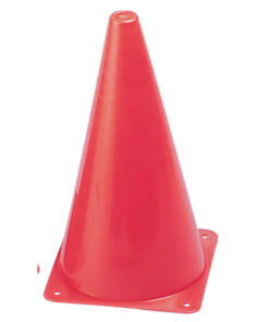 Drill Cones