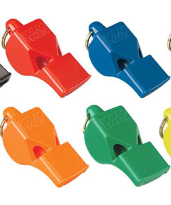 Fox 40 Mini Whistle