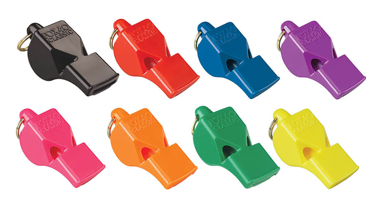 https://kbacoach.com/wp-content/uploads/2016/03/products-fox-40-classic-whistle-colors.jpg