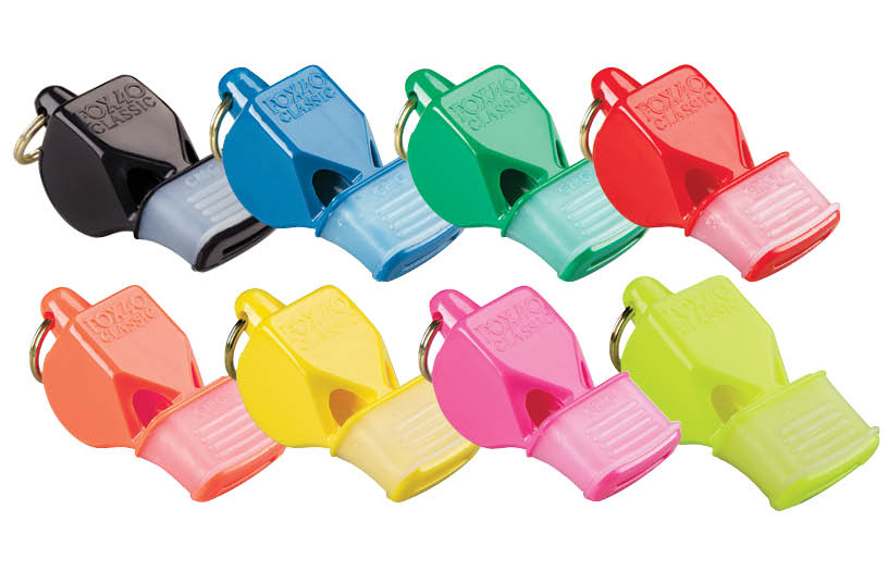 https://kbacoach.com/wp-content/uploads/2016/03/products-fox-40-classic-whistle-cushion-mouth-grip-colors.jpg