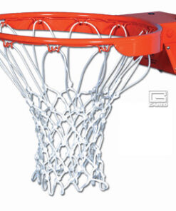 Gared 2000+ Breakaway Goal