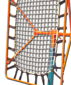 Varsity Toss Back Replacement Net and Bands