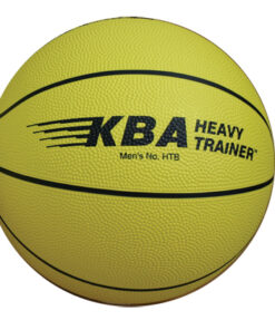 KBA Heavy Trainer Basketball