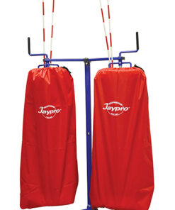 Jaypro Net Storage Keepers