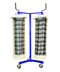 Jaypro Net Storage Keepers