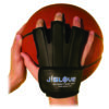J-Glove Shooting Glove