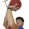 Basketball Shooting T - Shooting Training Aid