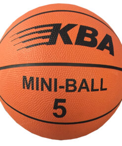 Youth Basketballs