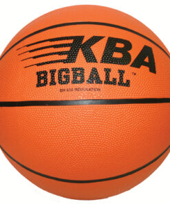 KBA Bigball Basketball