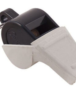 Whistle Mouthpiece Cover