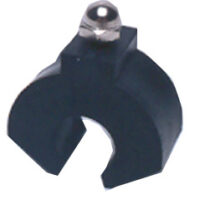 URM Rubber Mounts Replacements