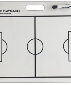 KBA Soccer Whiteboard |  PP1824