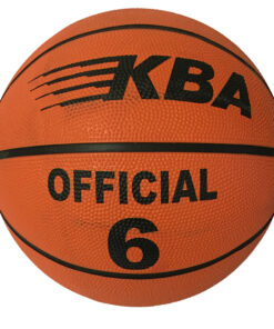 Youth Basketballs