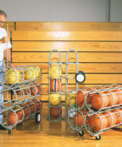 Lok-Rack