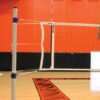 Porter Volleyball Net