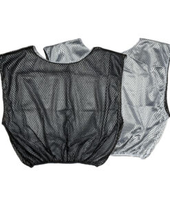 Reversible Scrimmage Vests