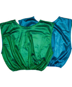 Reversible Scrimmage Vests