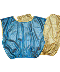 Reversible Scrimmage Vests