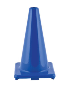 Drill Cones