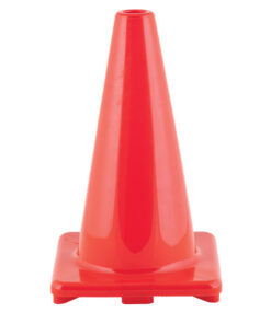 Drill Cones