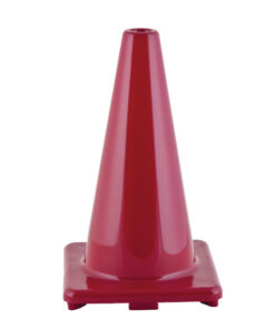 Drill Cones