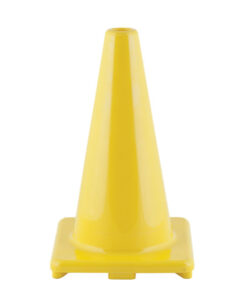 Drill Cones