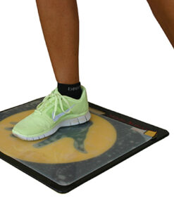 Slipp Nott System - Large