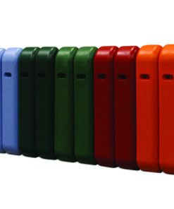 backboard padding basketball