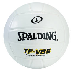 Spalding TF-VB5