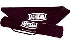 Tachikara BC-HAM Replacement Bag